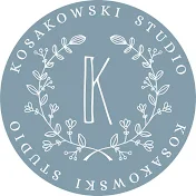 Samantha Kosakowski Studio