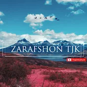 ZARAFSHON TJK