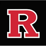 Rutgers Scarlet Knights Football