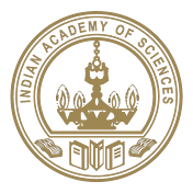 Indian Academy of Sciences