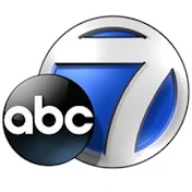 ABC7 SWFL