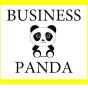 Business Panda