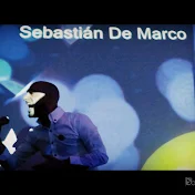 Sebastián De Marco