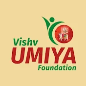 Vishv Umiya Foundation