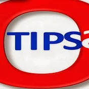 TopTipss