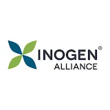 Inogen Alliance