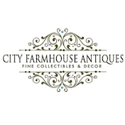 City Farmhouse Antiques
