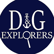 D&G Explorers
