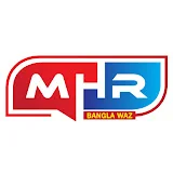 MHR BANGLA WAZ