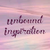 Unbound Inspiration