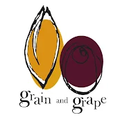 Grain and Grape Melbourne