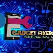 GADGET FIXERSPH