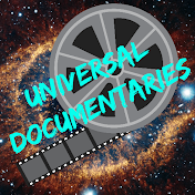 Universal Documentaries HD