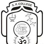 S.P.college FYJC physics Pune