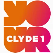 Clyde 1