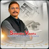 Satendra Vaastu a Life Changing Art