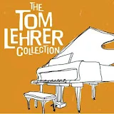 The Tom Lehrer Wisdom Channel