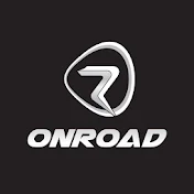 Onroad Bodyshop