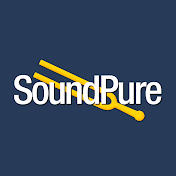 soundpurestudios