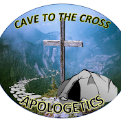 Cave To The Cross Apologetics