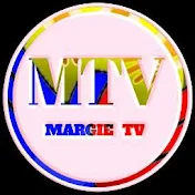 Margie TV