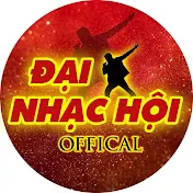 ĐẠI NHẠC HỘI