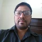 Abdul Irshad