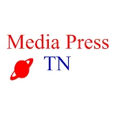 Media Press TN