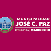 Difusión Municipalidad de José C. Paz