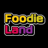 푸디랜드 FoodieLand