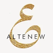 Altenew - Inspiring Paper Crafting Project Ideas