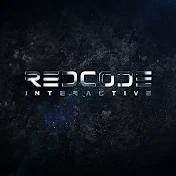 RedCode Interactive