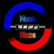 Duo MoonBlaze