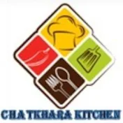 chatkhara kitchen