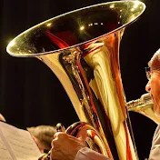 Orchestre d'Harmonie de Saint-Dié-des-Vosges