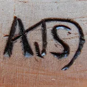 AJS Woodworks