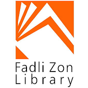 Fadli Zon