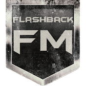 Flashback FM