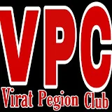 Virat Pigeon Club