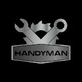 Handyman