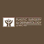 Plastic Surgery & Dermatology of NYC