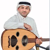 الفنان محمد المناصير