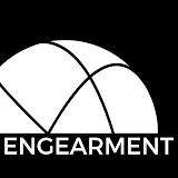 Engearment