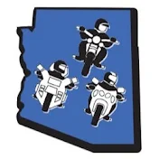 TEAM Arizona Motorcyclist Training Centers