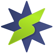 StarVPN Inc.