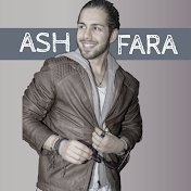 Ashkan Faraa