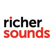 Richer Sounds