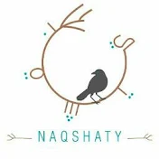 NAQSHATY نقشتي