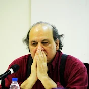Nasser Fakouhi