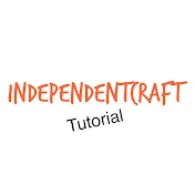 Independentcraft